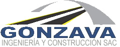LOGO GONZAVA
