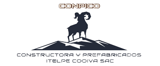 logo conpico
